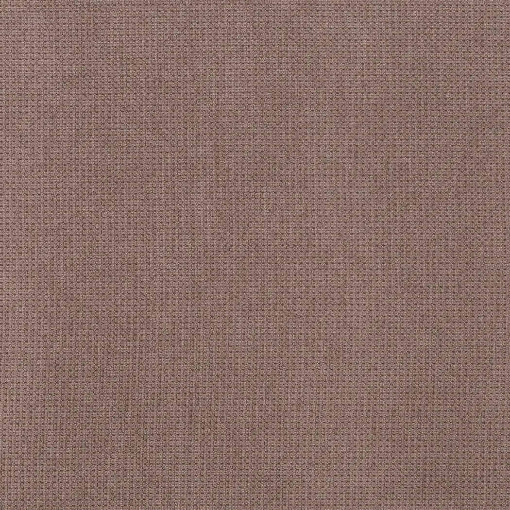 material_farbe