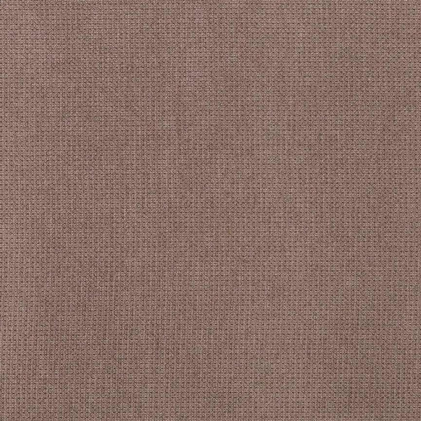 Poga Longchair o. Funktion material_farbe