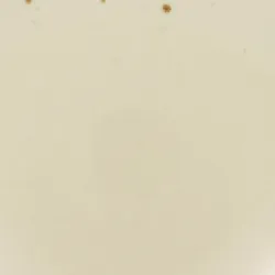 Creme material_farbe