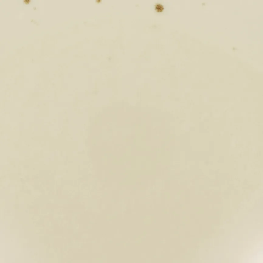 Frühstücksteller material_farbe