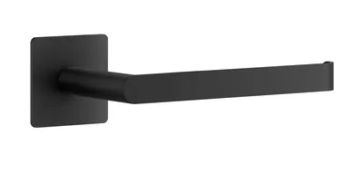 Toilettenpapierhalter