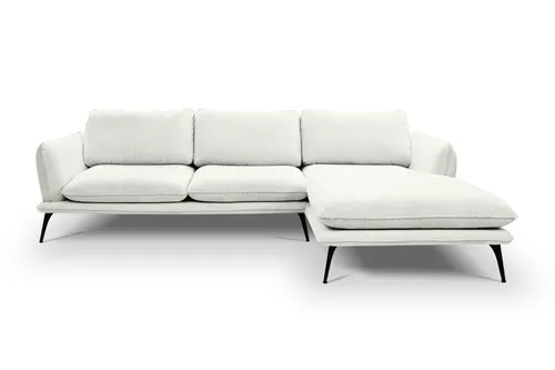 Ecksofa