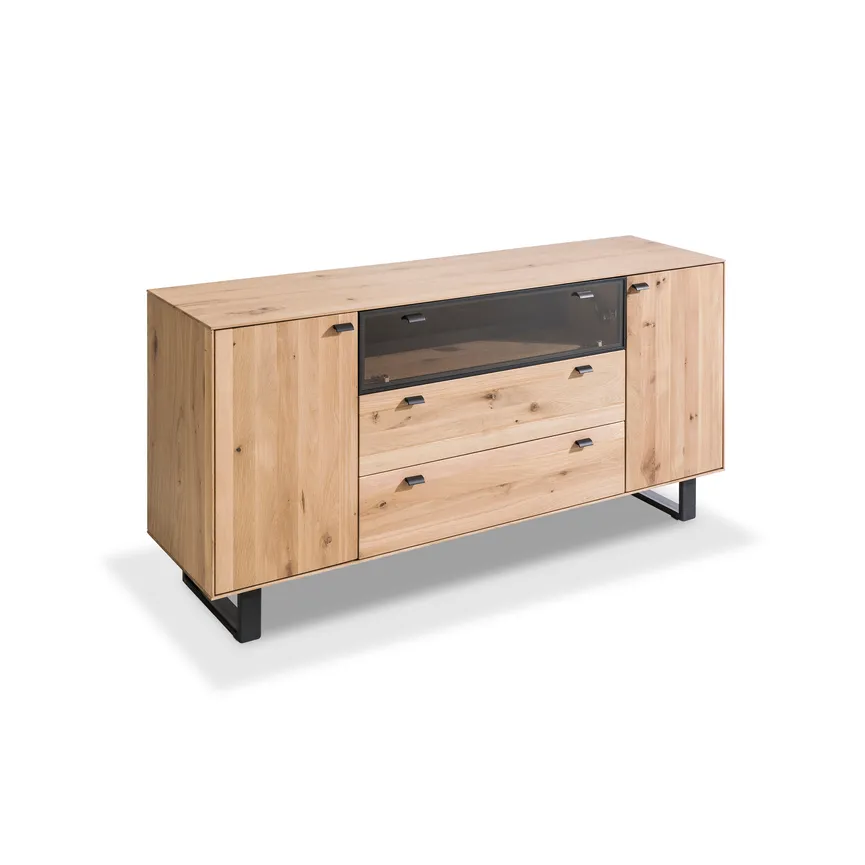 Sideboard hauptaufnahme