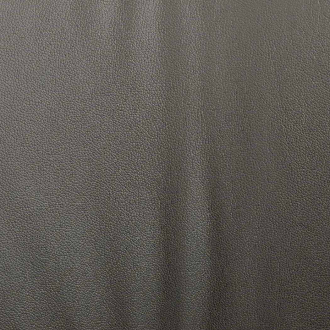material_farbe