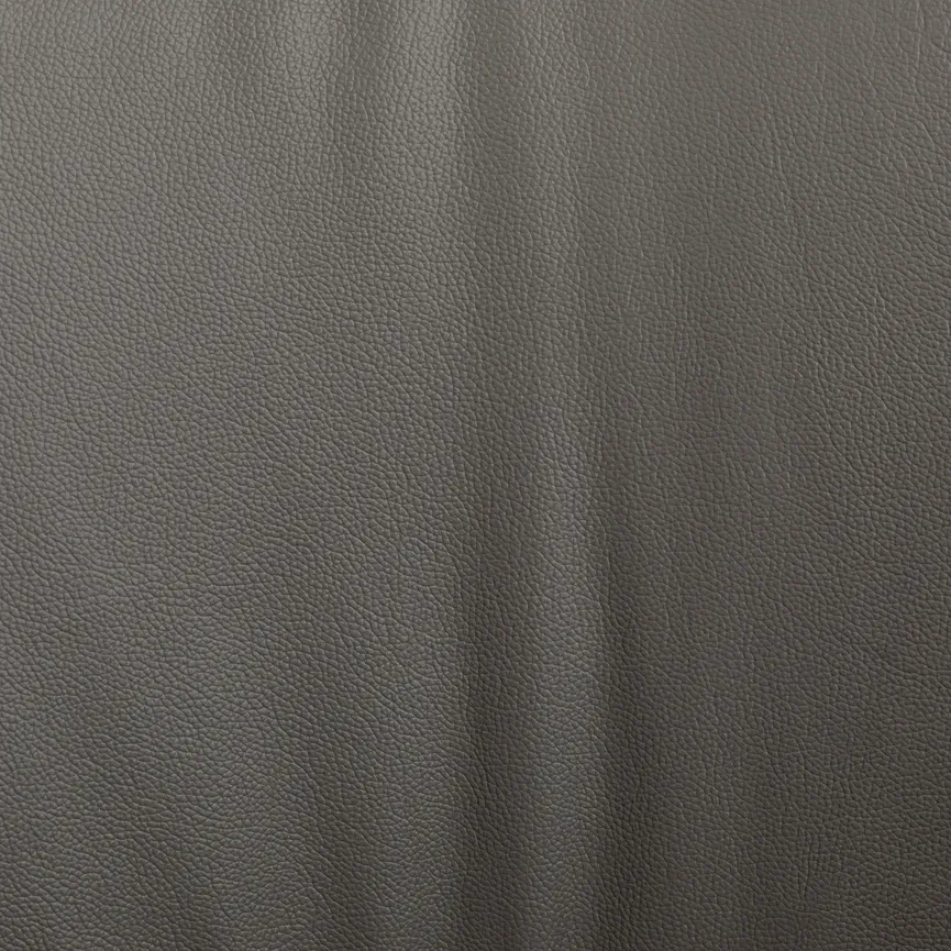 Stuhl 1806-B material_farbe