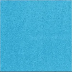 Türkis material_farbe