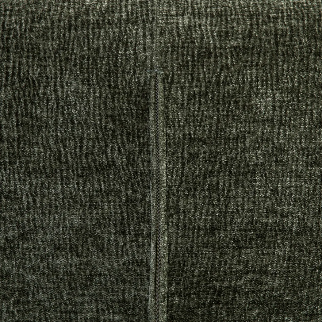 material_farbe