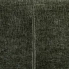 material_farbe