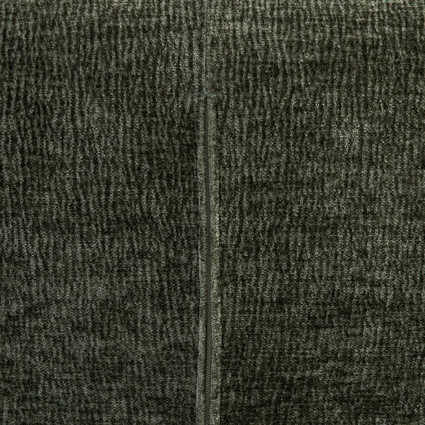 AL-Stuhl material_farbe