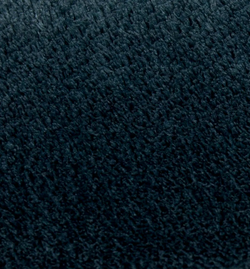 material_farbe