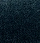 material_farbe