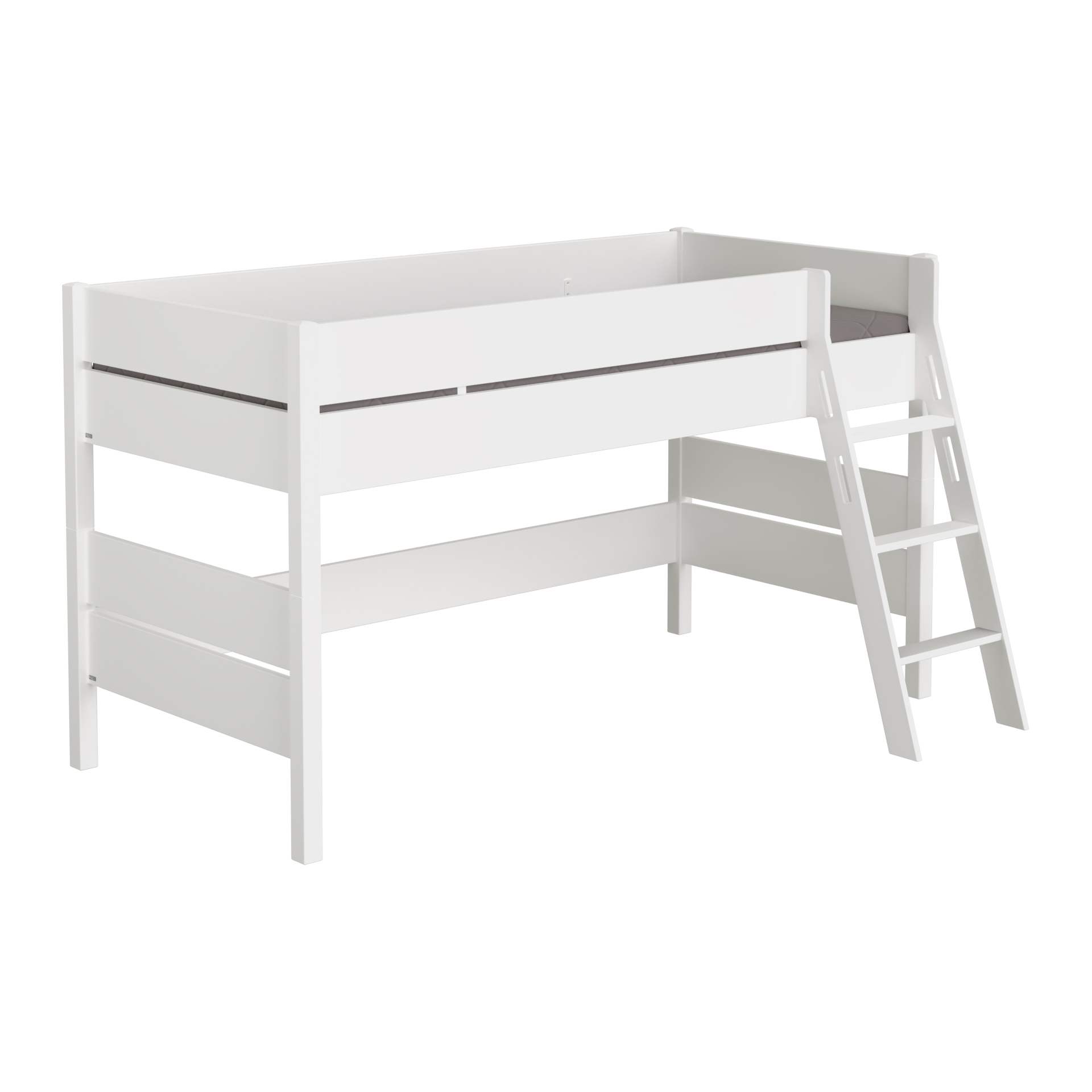 Spielbett