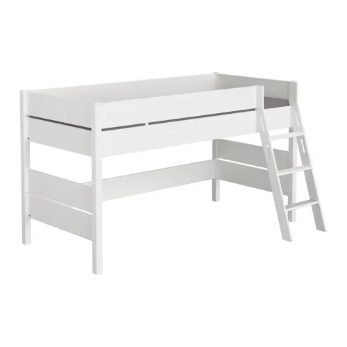 Spielbett