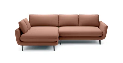 Ecksofa