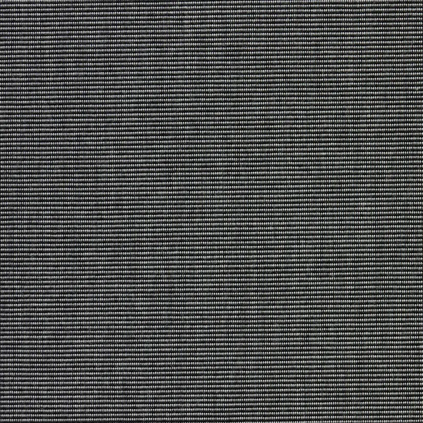 Pendalex Anthrazit Ø300 material_farbe