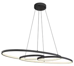 Schwarz material_farbe