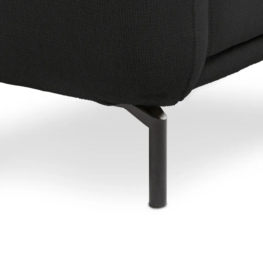 2-Sitzer detail