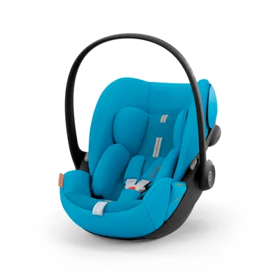 Babyschale