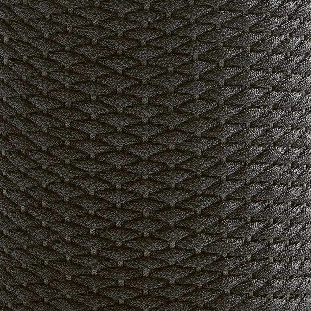 material_farbe