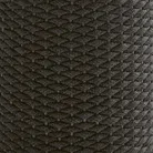 material_farbe