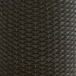 Anthrazit material_farbe