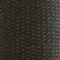FARBE