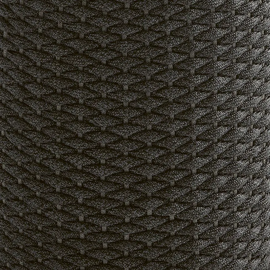 Couchtisch/Pouf material_farbe