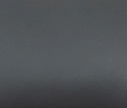 Black material_farbe