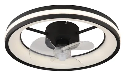 Deckenventilator