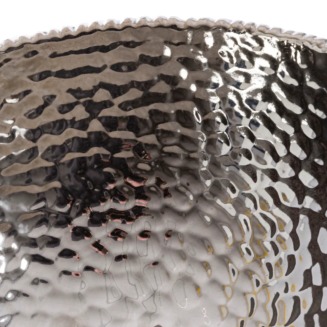 material_farbe