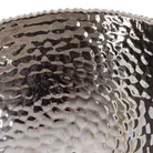 material_farbe