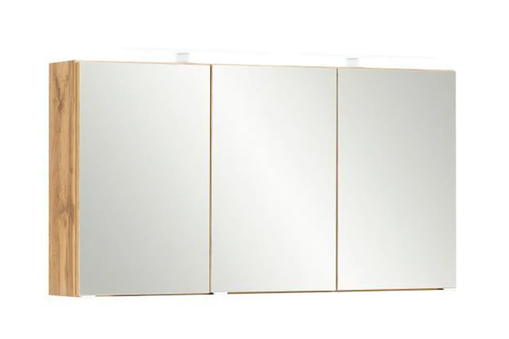 material_farbe