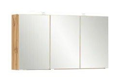 Wotaneiche material_farbe