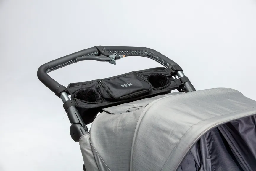 Cupholder Joggster/Dot/Mono hauptaufnahme