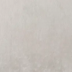 Silber material_farbe