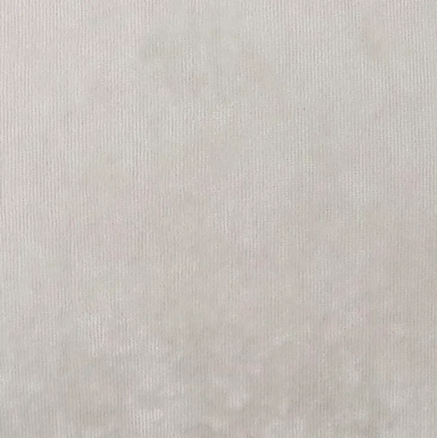 Kissenhülle Peppino 45x45 material_farbe