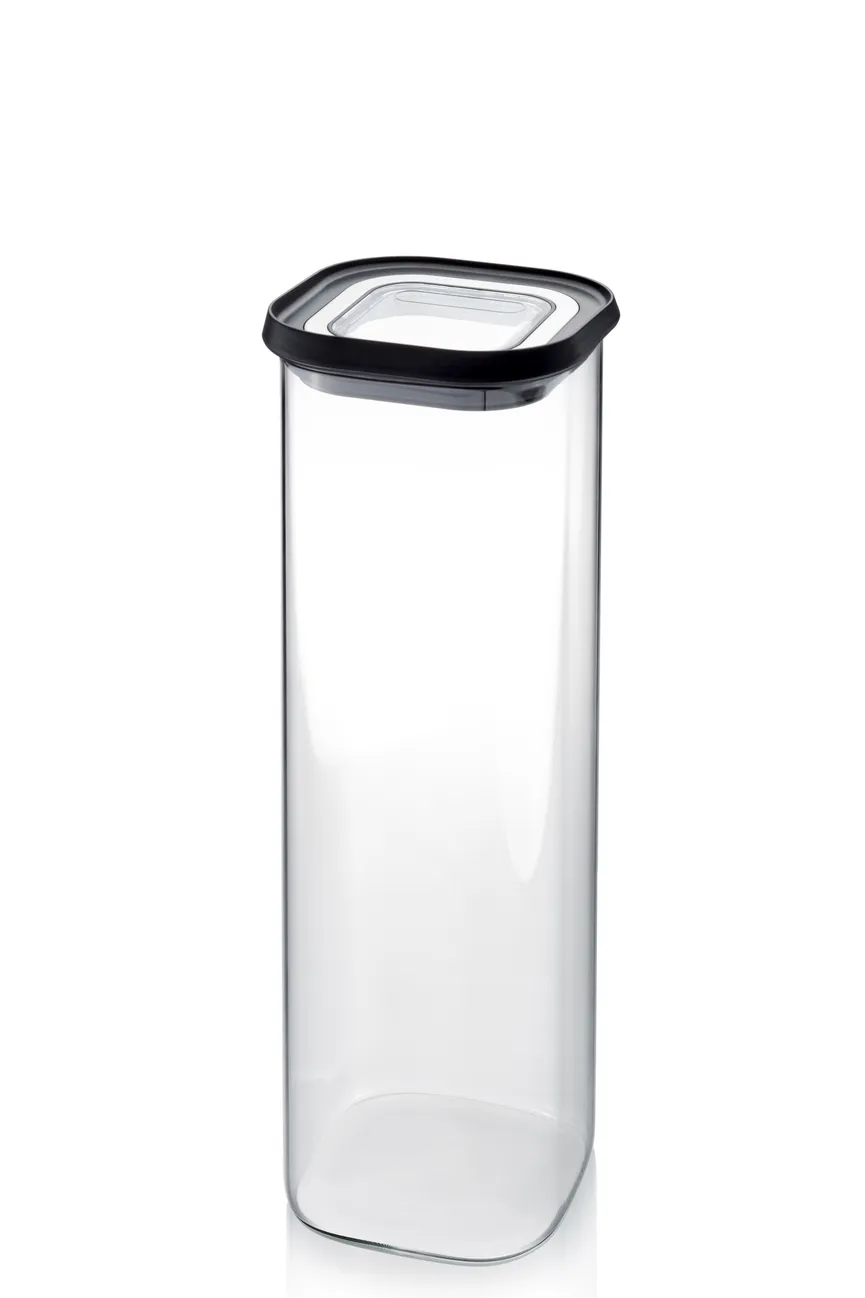 Vorratsdose Pantry 2500 ml hauptaufnahme