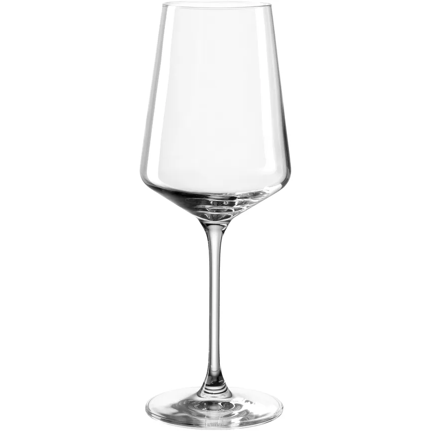 Rieslingglas "Puccini" 400 ml hauptaufnahme