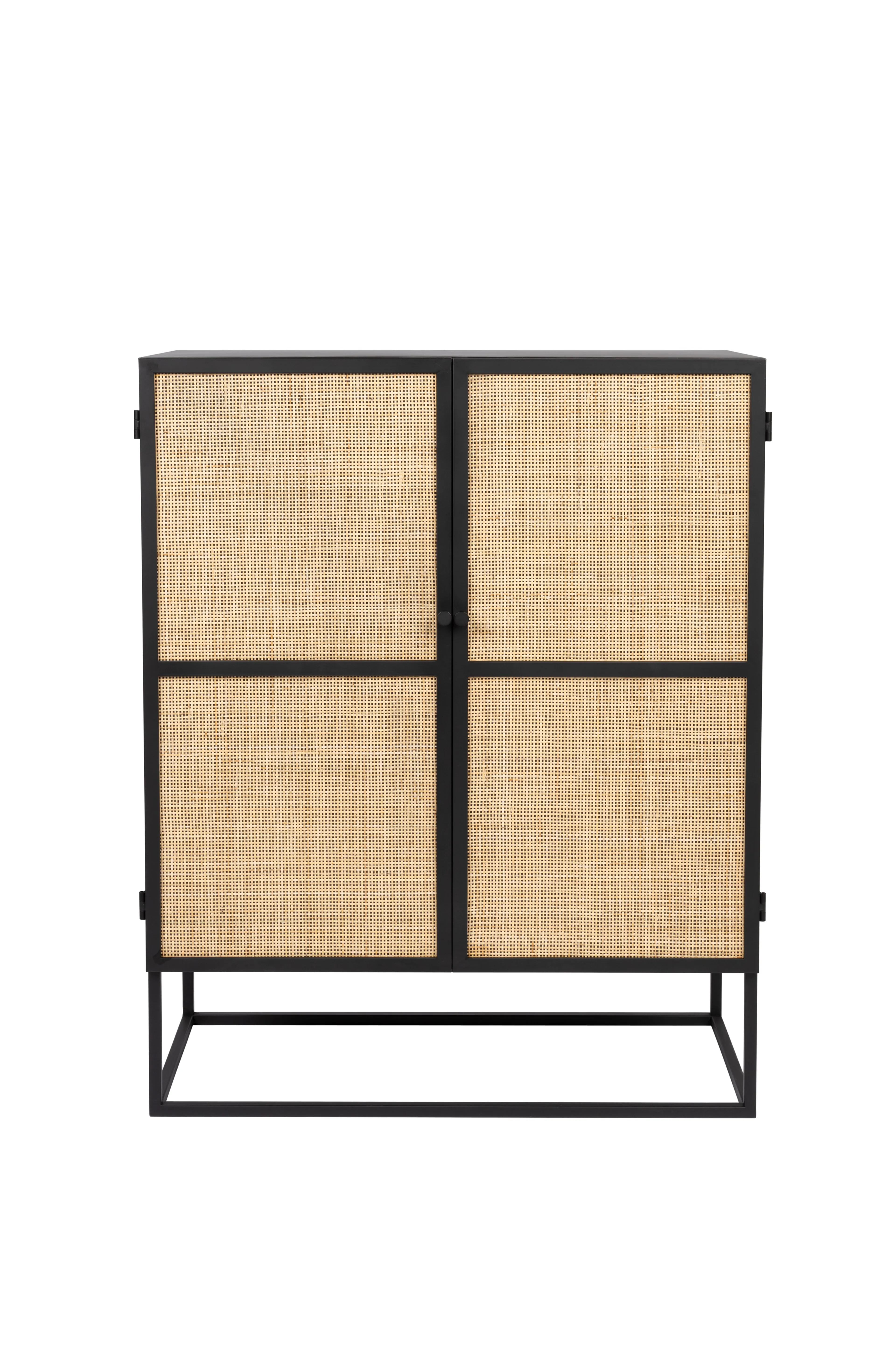 Highboard Guuji