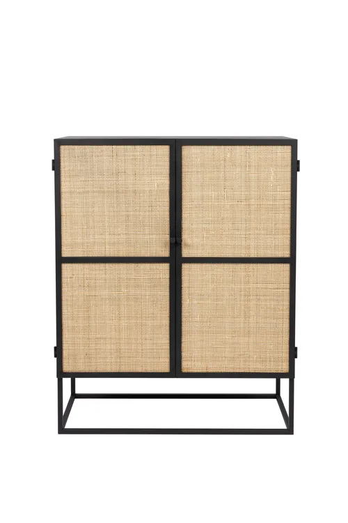 Highboard