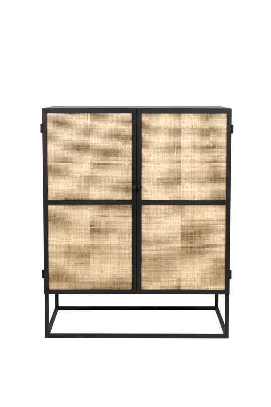 Highboard