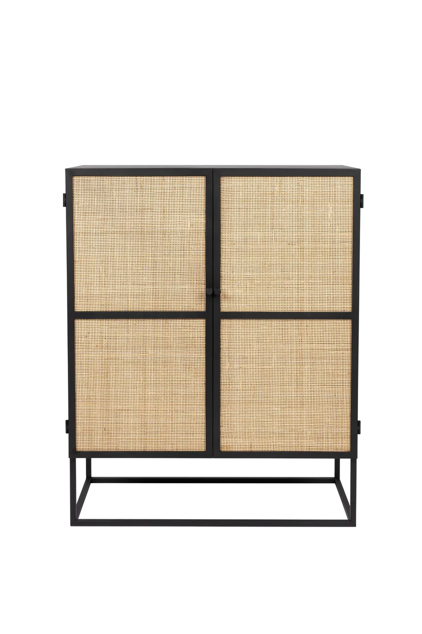 Highboard hauptaufnahme