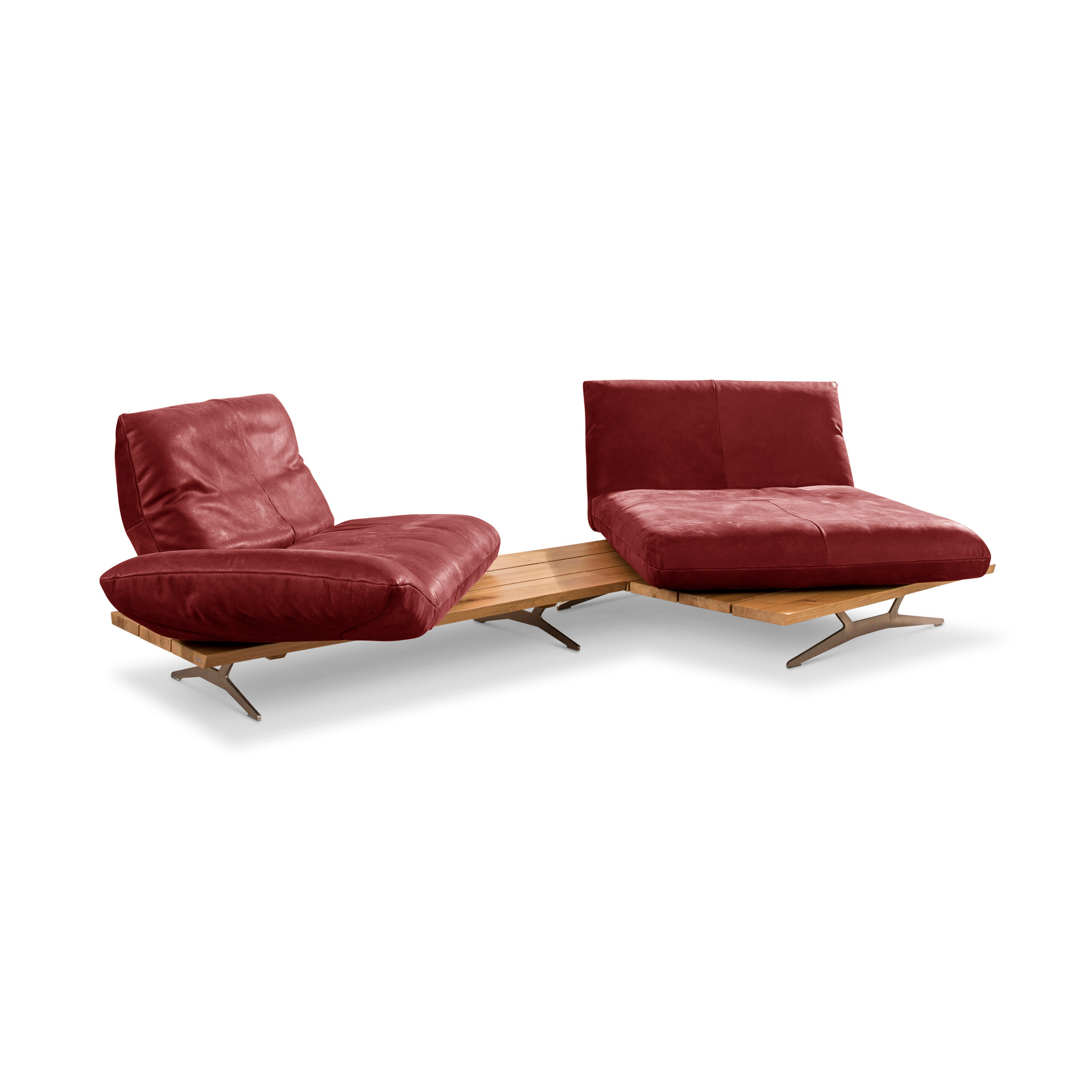 Ecksofa