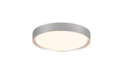 LED-Deckenleuchte
