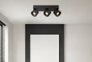 LED-Strahler