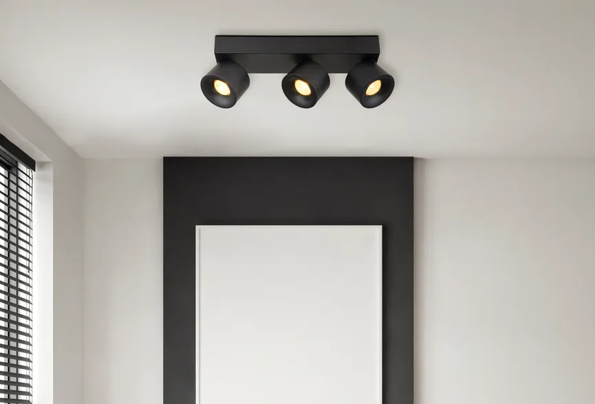 Strahler "RAE" milieu