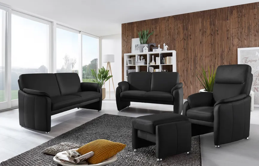 Hocker quadratisch (6020) detail