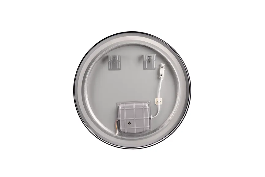 *Spiegel Fine detail