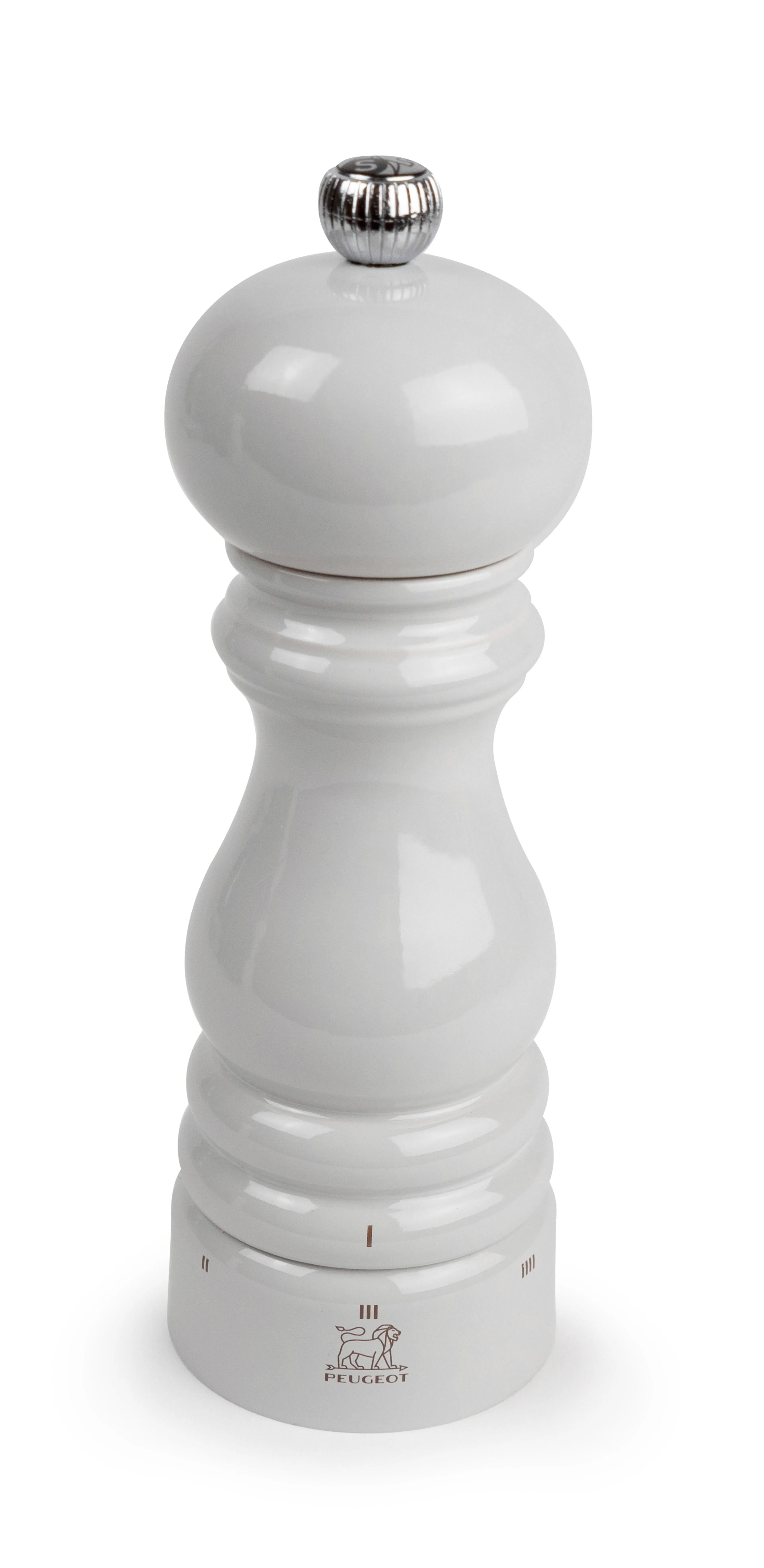 Salzmühle Paris 18 cm
