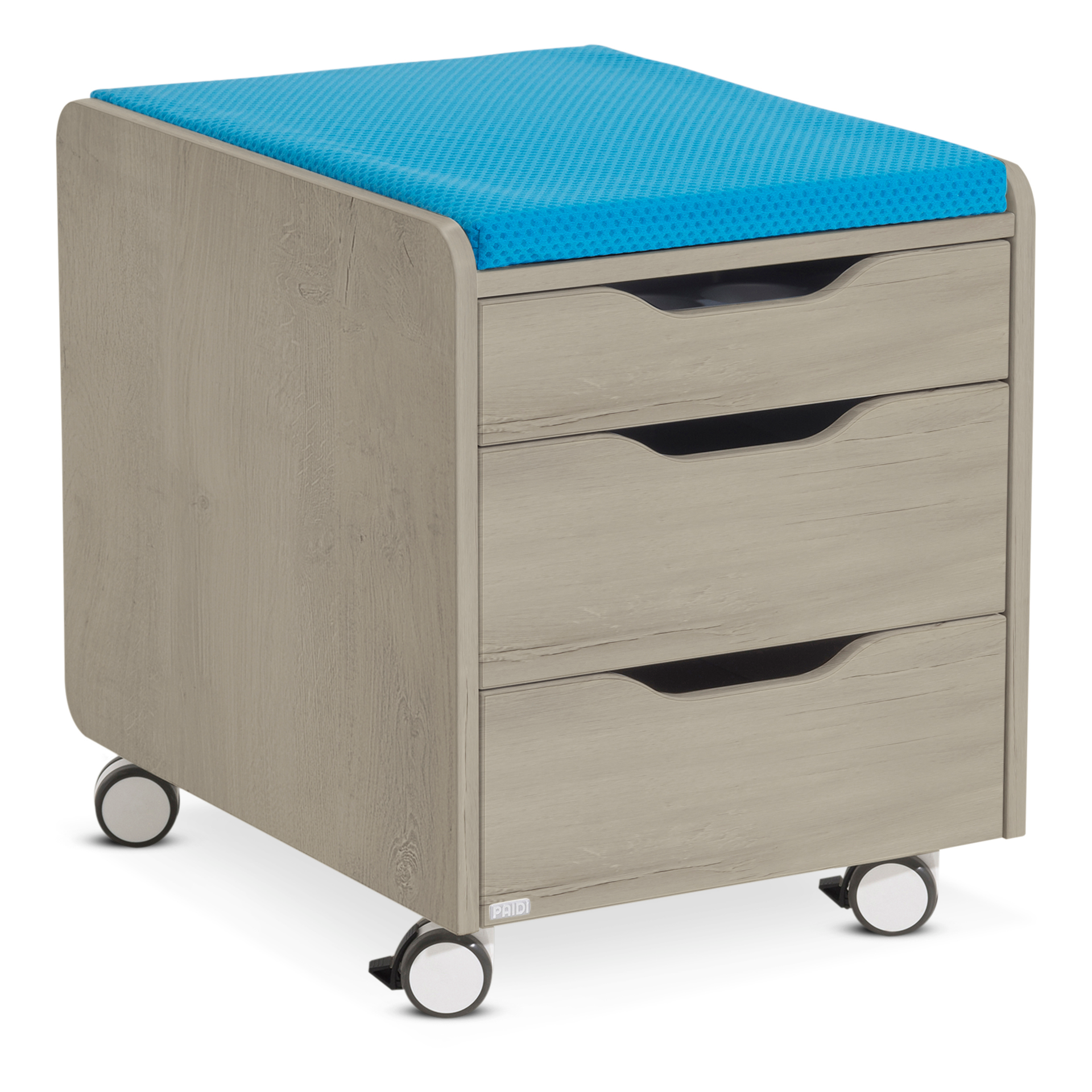 Rollcontainer